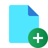 fileconvertion.com logo